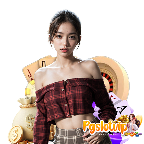 pgslotvip